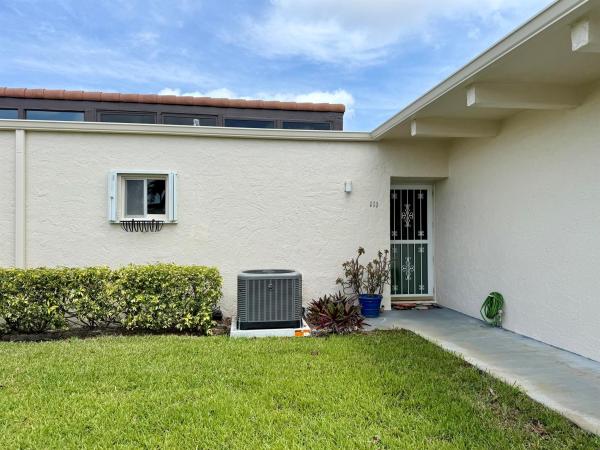 2651 Boundbrook Blvd #111, West Palm Beach, Florida 33406, image 1