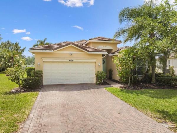 Heritage Oaks At Tradition, 10050 SW Cardigan Ct, Port St. Lucie, Florida 34987, image 1