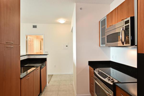 Marina Village At Boynton Beach, 100 NE 6th 508th St #508, Boynton Beach, Florida 33435, image 1