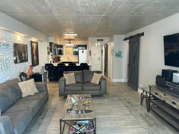 Tuscany Of Palm Beach, 3570 S Ocean Blvd #205, South Palm Beach, Florida 33480, image 1