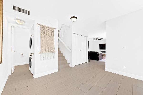 Spanish Wells, 3103 Spanish Wells Dr #2-B, Delray Beach, Florida 33445, image 1