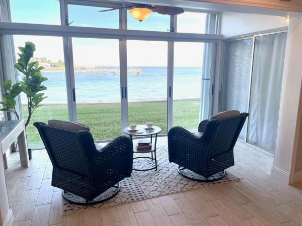 Wilshire West, 410 Wilma Circle Cir #103, Riviera Beach, Florida 33404, image 1