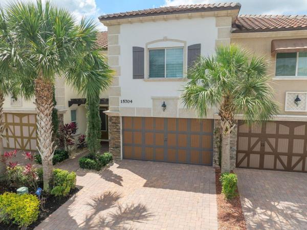 Binks Pointe, 15704 Italian Cypress Way, Wellington, Florida 33414, image 1