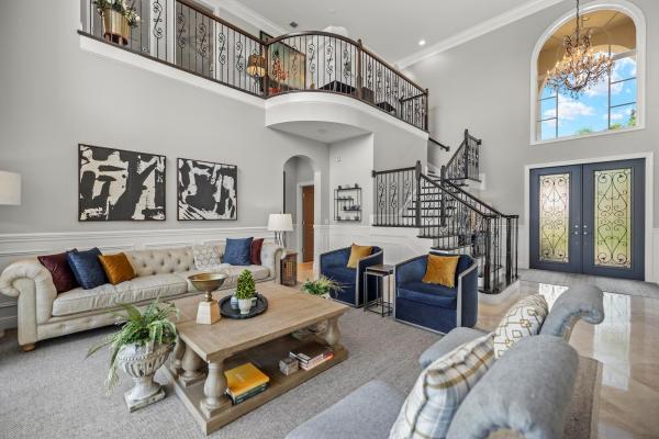 Jupiter Country Club, 182 Carmela Ct, Jupiter, Florida 33478, image 1