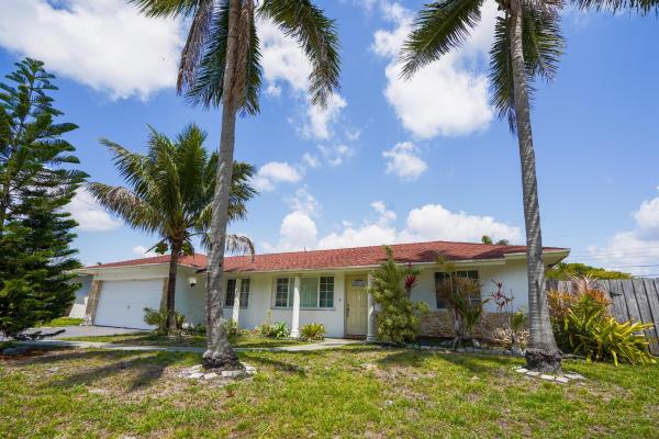 Coconut Creek No HOA, 4381 NW 4th St, Coconut Creek, Florida 33066, image 1