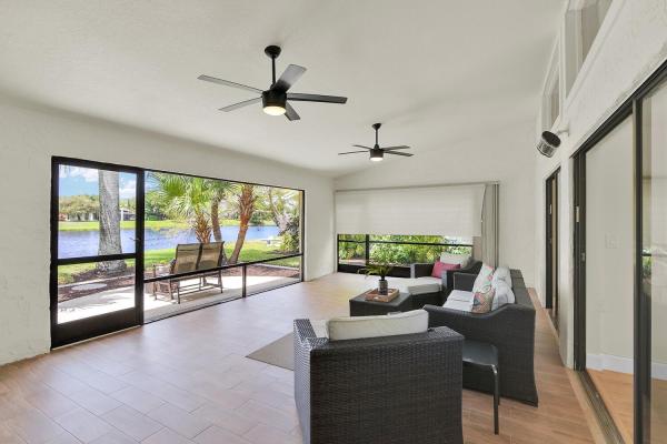 Coco Wood Lakes, 6125 Winding Brook Way, Delray Beach, Florida 33484, image 1
