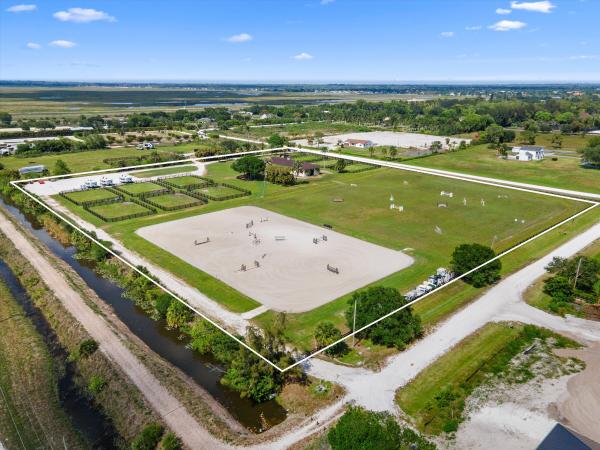 Rustic Ranches Estates, 2265, 2339 Cotton Tail Dr, Wellington, Florida 33470, image 1