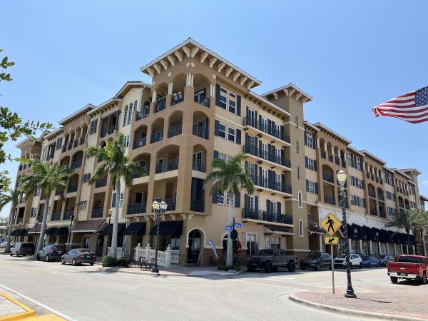 Renaissance On The River, 20 Orange Ave #9, Fort Pierce, Florida 34950, image 1