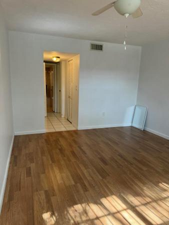 Omega, 1681 NW 70th Ave #102, Plantation, Florida 33313, image 1