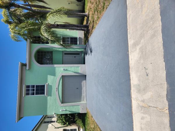 Pine Hollow Estates, 4172 Pine Hollow Cir, Greenacres, Florida 33463, image 1