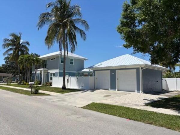 Pine Gardens North, 425 Hugh St, Jupiter, Florida 33458, image 1