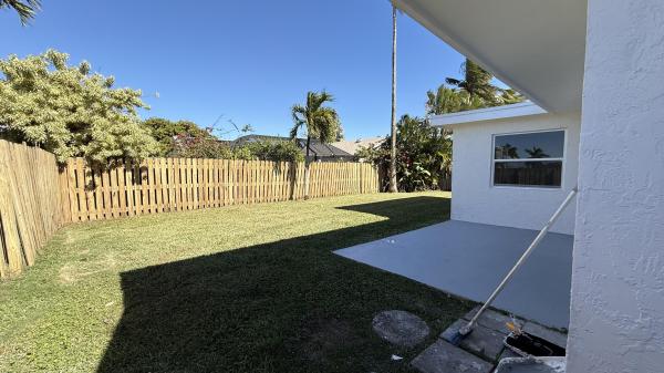 Windward Isle, 11771 NW 37th St, Sunrise, Florida 33323, image 1