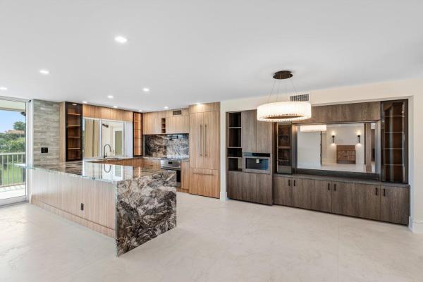 Fairways, 300 E Royal Palm Rd #40a, Boca Raton, Florida 33432, image 1