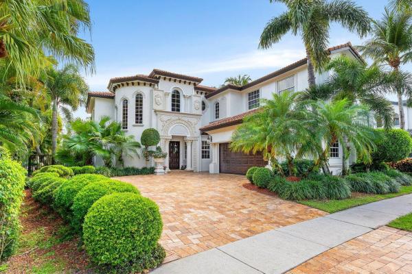 Mizner Country Club, 16312 Braeburn Ridge Trl, Delray Beach, Florida 33446, image 1