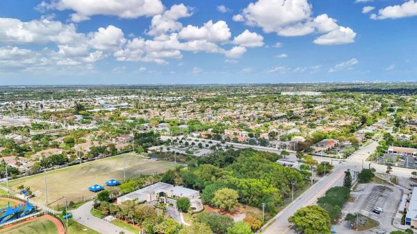 5121 N Pine Island Dr DRIVE, Sunrise, Florida 33351, image 1