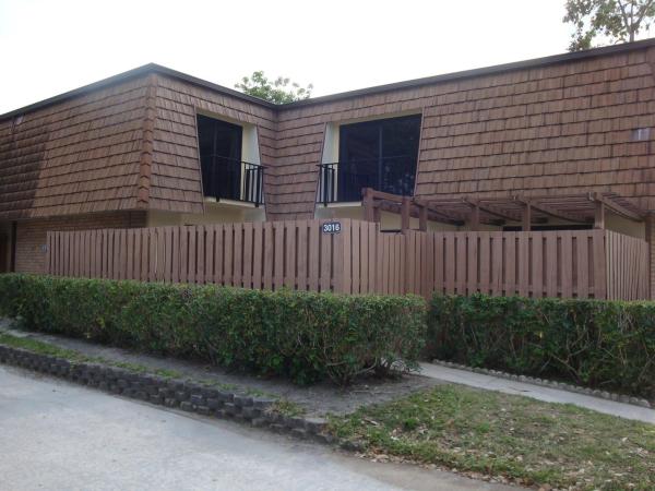Sherwood Lakes, 3016 30th Ln, Greenacres, Florida 33463, image 1