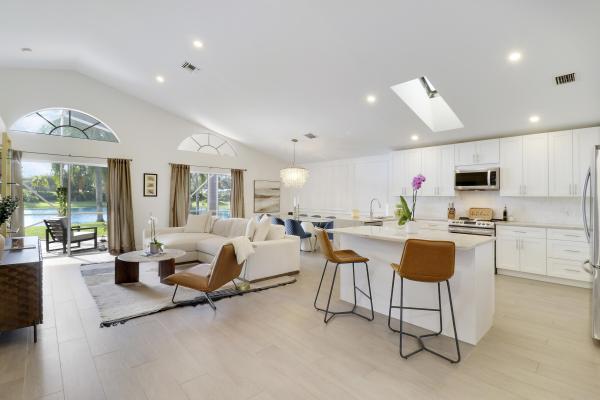 The Estates At Oak Hamlet, 1931 Oak Berry Cir, Wellington, Florida 33414, image 1