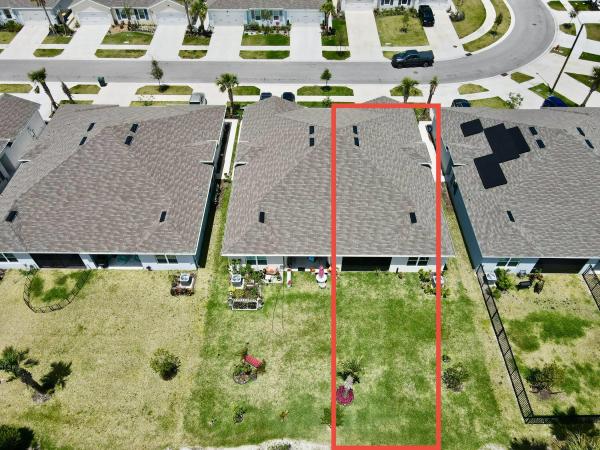 Avalon Crossing, 257 Raspberry Rd, Fort Pierce, Florida 34981, image 2