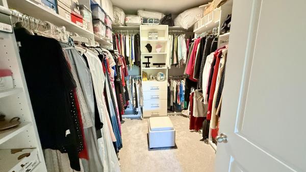 Avalon Crossing, 257 Raspberry Rd, Fort Pierce, Florida 34981, image 1