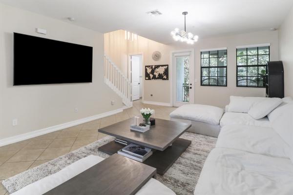 The Preserve At Raintree, 11356 SW 15th St, Pembroke Pines, Florida 33025, image 1