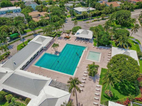 Sugar Sands, 1251 Sugar Sands Blvd #125, Riviera Beach, Florida 33404, image 1