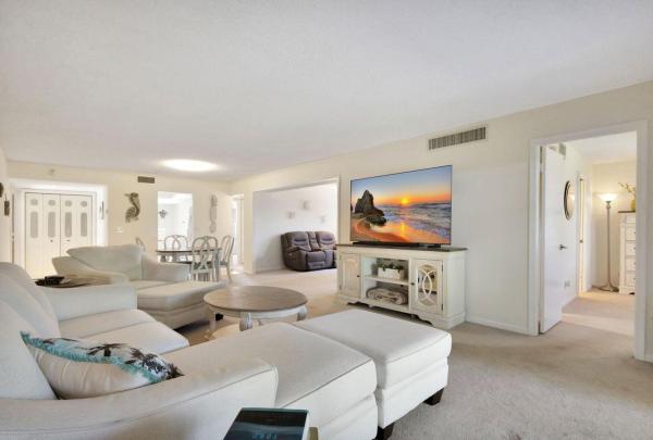 Sugar Sands, 1251 Sugar Sands Blvd #125, Riviera Beach, Florida 33404, image 1