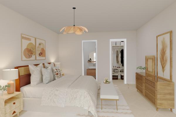 Crane Crest, 1850 S Ocean Blvd #304, Lauderdale By The Sea, Florida 33062, image 1