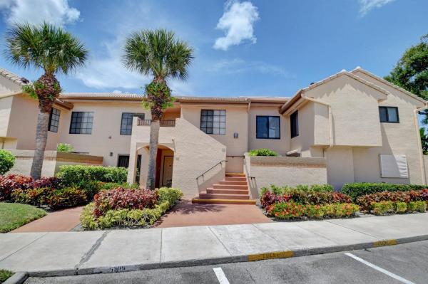 Gleneagles, 15678 Loch Maree 6105th Ln #6105, Delray Beach, Florida 33446, image 1