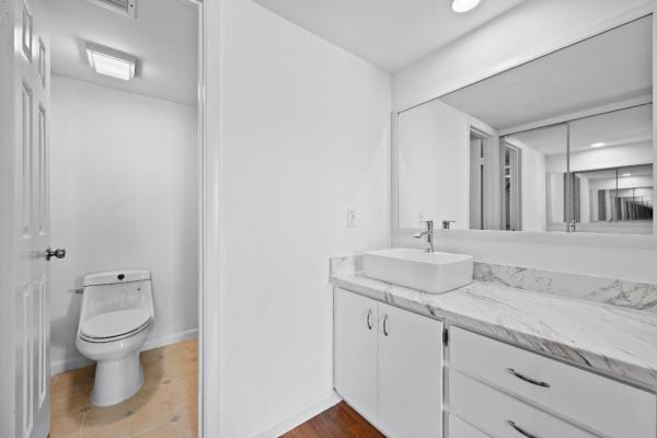 Whitehall, 3526 Whitehall Dr #106, West Palm Beach, Florida 33401, image 1