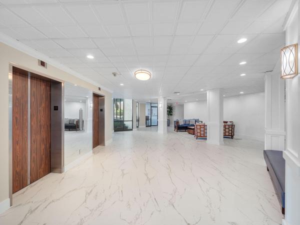 Gemini, 336 Golfview Rd #406, North Palm Beach, Florida 33408, image 1