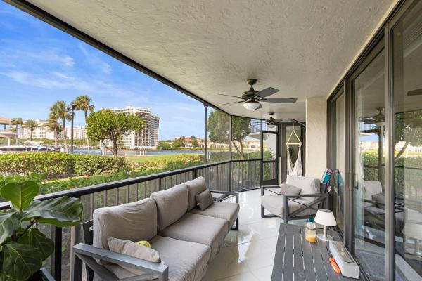 Porta Bella East, 899 Jeffery St #112, Boca Raton, Florida 33487, image 1