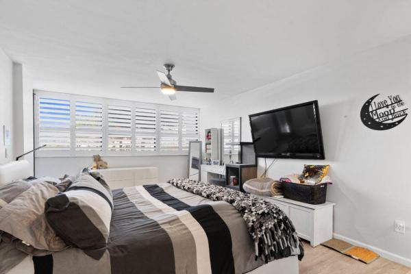 Porta Bella East, 899 Jeffery St #112, Boca Raton, Florida 33487, image 1