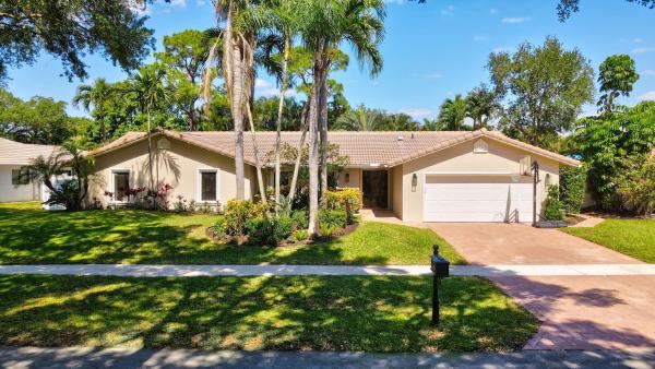Estancia Of Via Verde, 6769 Entrada Pl, Boca Raton, Florida 33433, image 1