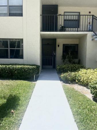 Gardens Of Willow Bend, 3529 Englewood Dr #313, Lake Worth Beach, Florida 33467, image 1