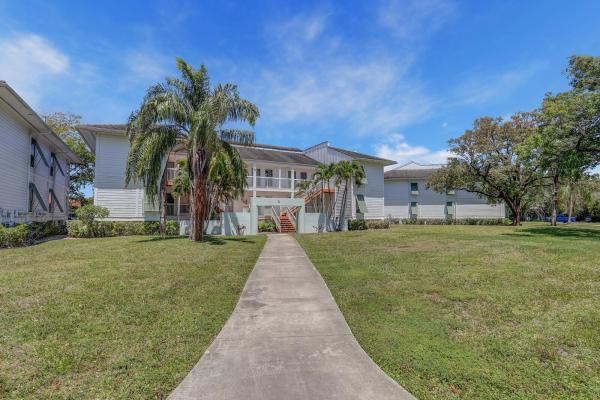 279 Cyress Point Dr, Palm Beach Gardens, Florida 33418, image 1