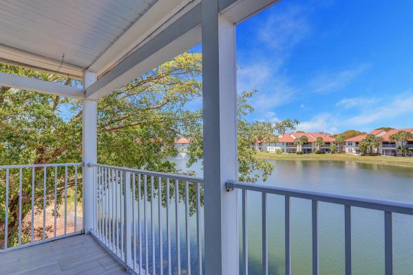 279 Cypress Point Dr, Palm Beach Gardens, Florida 33418, image 3