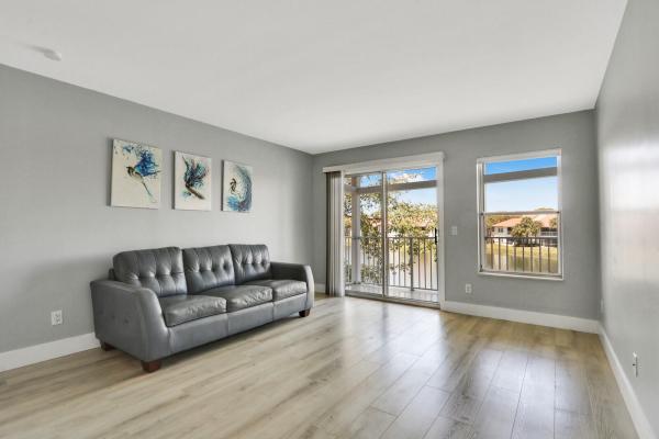 279 Cypress Point Dr, Palm Beach Gardens, Florida 33418, image 1