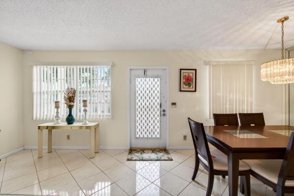 Guildford At Century Village, 2070 Guildford D, Boca Raton, Florida 33434, image 1
