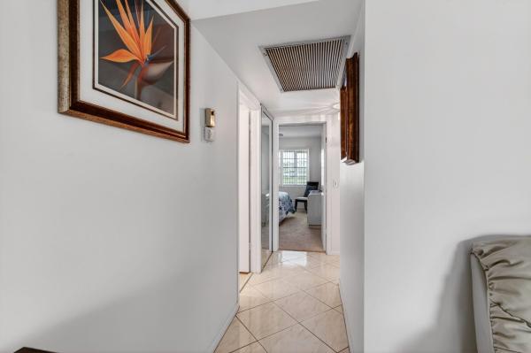 Guildford At Century Village, 2070 Guildford D, Boca Raton, Florida 33434, image 1