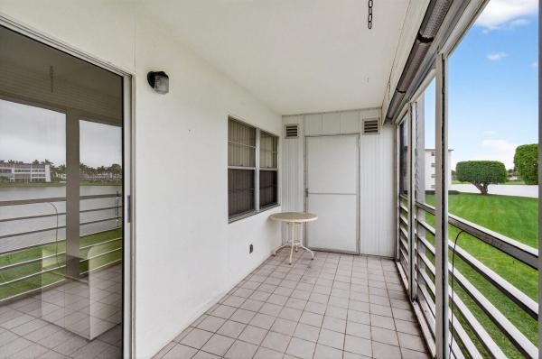 Guildford At Century Village, 2070 Guildford D, Boca Raton, Florida 33434, image 3