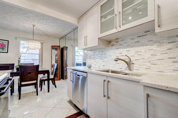 Guildford At Century Village, 2070 Guildford D, Boca Raton, Florida 33434, image 3