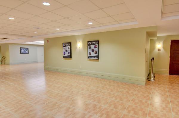 Guildford At Century Village, 2070 Guildford D, Boca Raton, Florida 33434, image 2