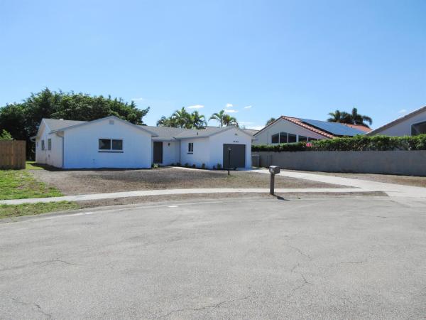 Sandalfoot Cove, 22748 SW 55th Way, Boca Raton, Florida 33433, image 1