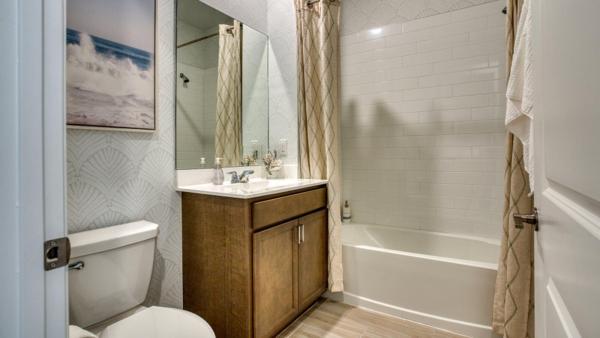 Seagrove, 3766 Spanish Cedar Pl, Fort Pierce, Florida 34946, image 1