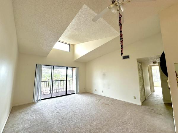 Pine Ridge North 3, 719 Sunny Pine Way #A3, Greenacres, Florida 33415, image 1