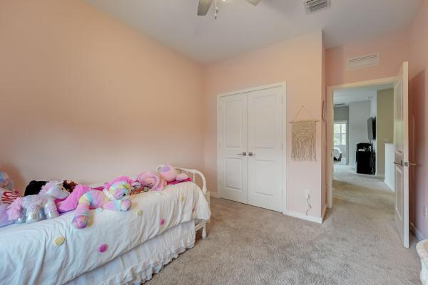 Town Commons, 8769 Via Mar Rosso, Lake Worth, Florida 33467, image 1