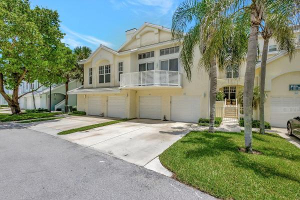 Sea Colony, 105 Mainsail Cir, Jupiter, Florida 33477, image 1