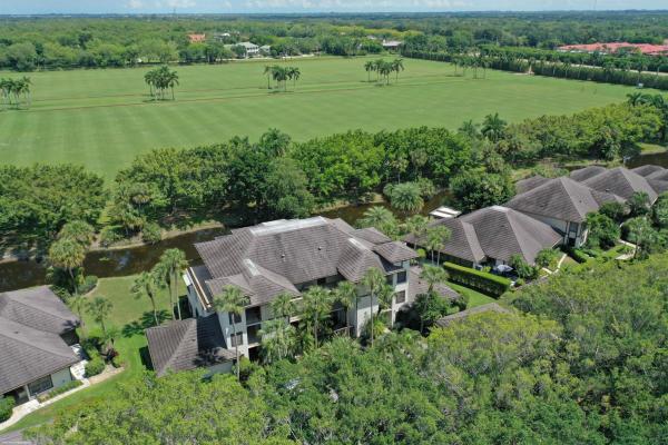 Polo Island, 2770 Polo Island Dr #B301, Wellington, Florida 33414, image 1