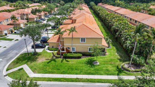 Sail Harbour At Briar Bay, 6194 Whalton St, West Palm Beach, Florida 33411, image 1