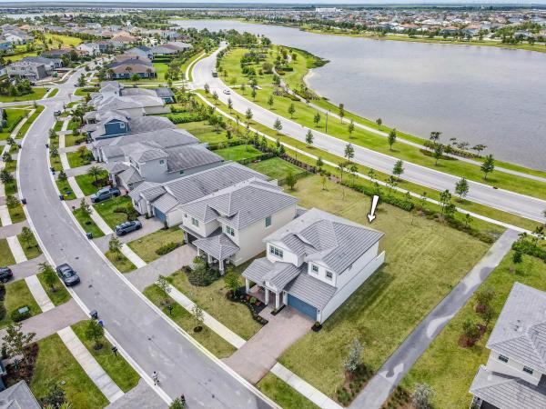 Arden, 19522 Broad Shore Walk, Loxahatchee, Florida 33470, image 1
